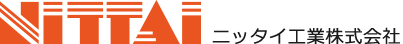ニッタイ工業株式会社