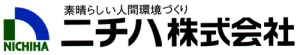ニチハ株式会社
