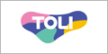 TOLI