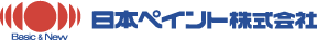 日本ペイント株式会社