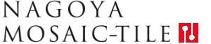 NAGOYA MOSAIC-TILE