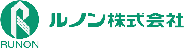 ルノン株式会社