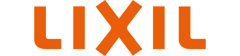 LIXIL