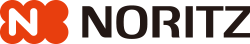 NORITZ