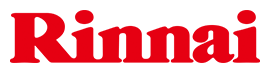 Rinnai