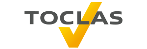 TOCLAS
