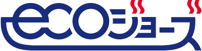 ecojozu_img_main